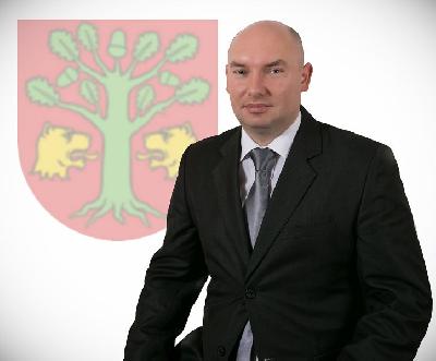 Łukasz Hubert Wojtunik