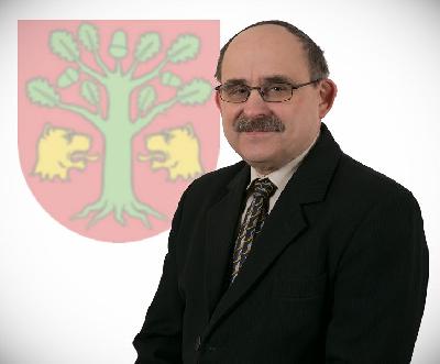 Tadeusz Wiak