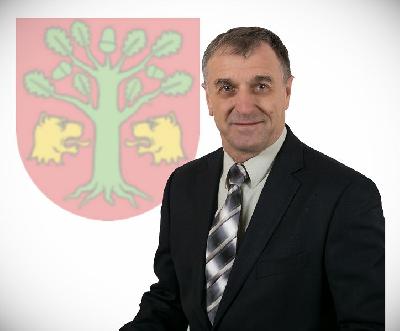 Waldemar Bolesław Pawlina