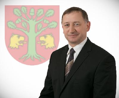 Waldemar Kuchciak