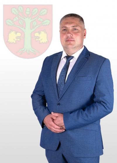 Łukasz Żmuda